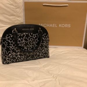 Bolsa Michel kors nueva original